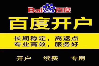SEM运营实战：案例分析精准定位策略